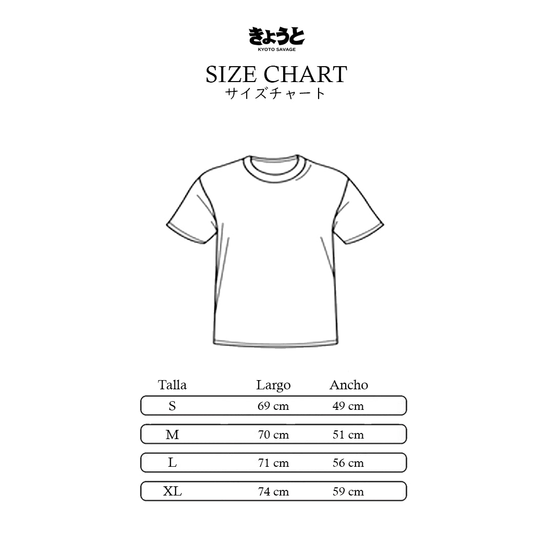 Endless Summer 終わりなき夏