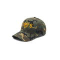 KS Official Cap