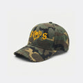 KS Official Cap