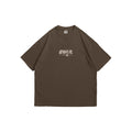 Hope Oversize Tee 希望の光