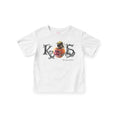 KS BOOOOM!