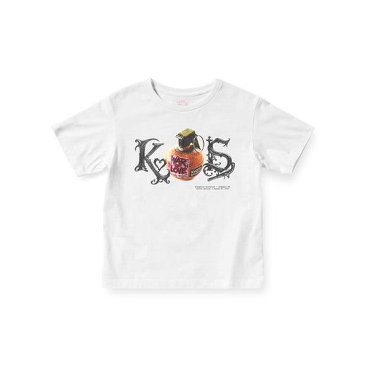 KS BOOOOM! - Kyoto Savage