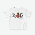 KS BOOOOM!
