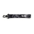 キーホルダー Keychain Black Ver.