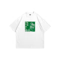 Kintsugi - 金継ぎ - Kyoto Savage