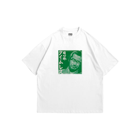Kintsugi - 金継ぎ - Kyoto Savage