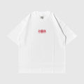 Kiseki Oversize Tee 奇跡