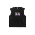 Tank Tee Madness 狂気 - Kyoto Savage