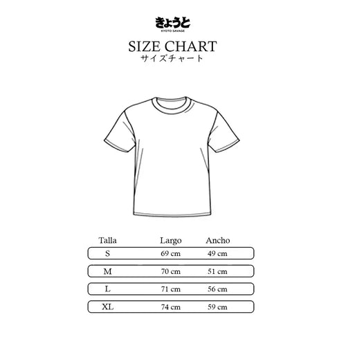 Endless Summer 終わりなき夏