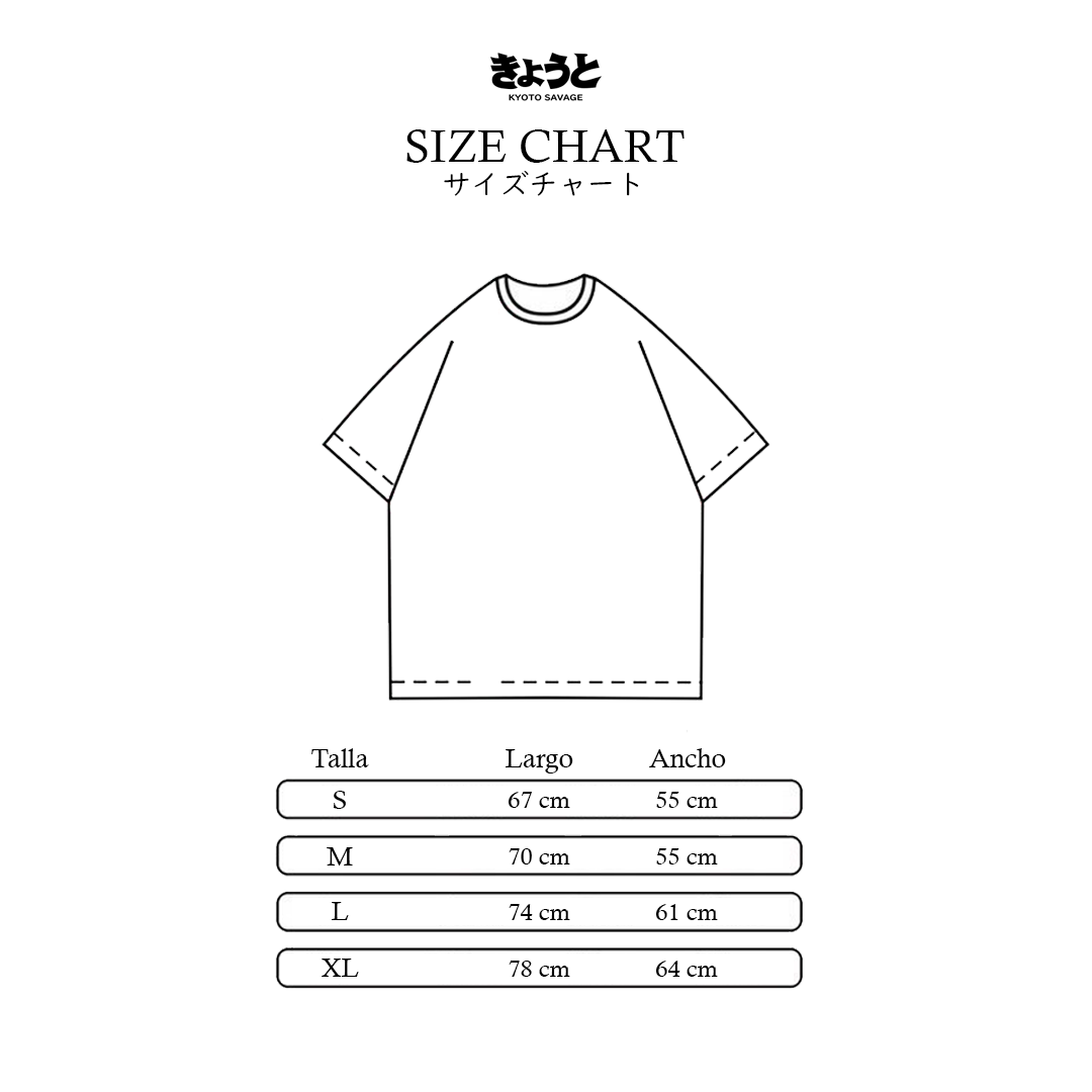 Sapporo Fishing Club 釣り部