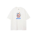 Sapporo Fishing Club 釣り部