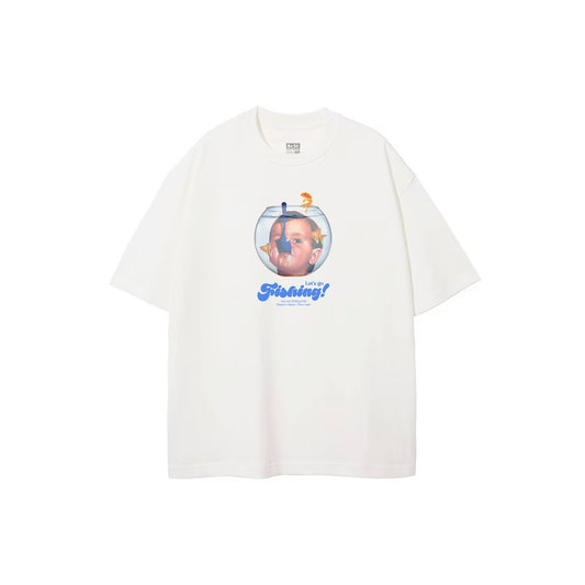 Sapporo Fishing Club 釣り部 - Kyoto Savage