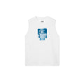 Tank Tee Tears of Summer - Kyoto Savage