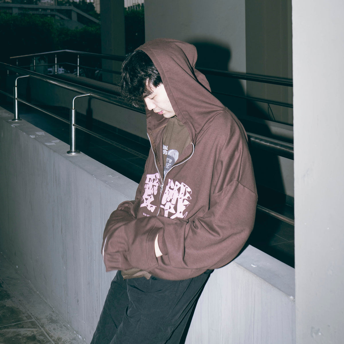 Covered by BLove - Kyoto Savage