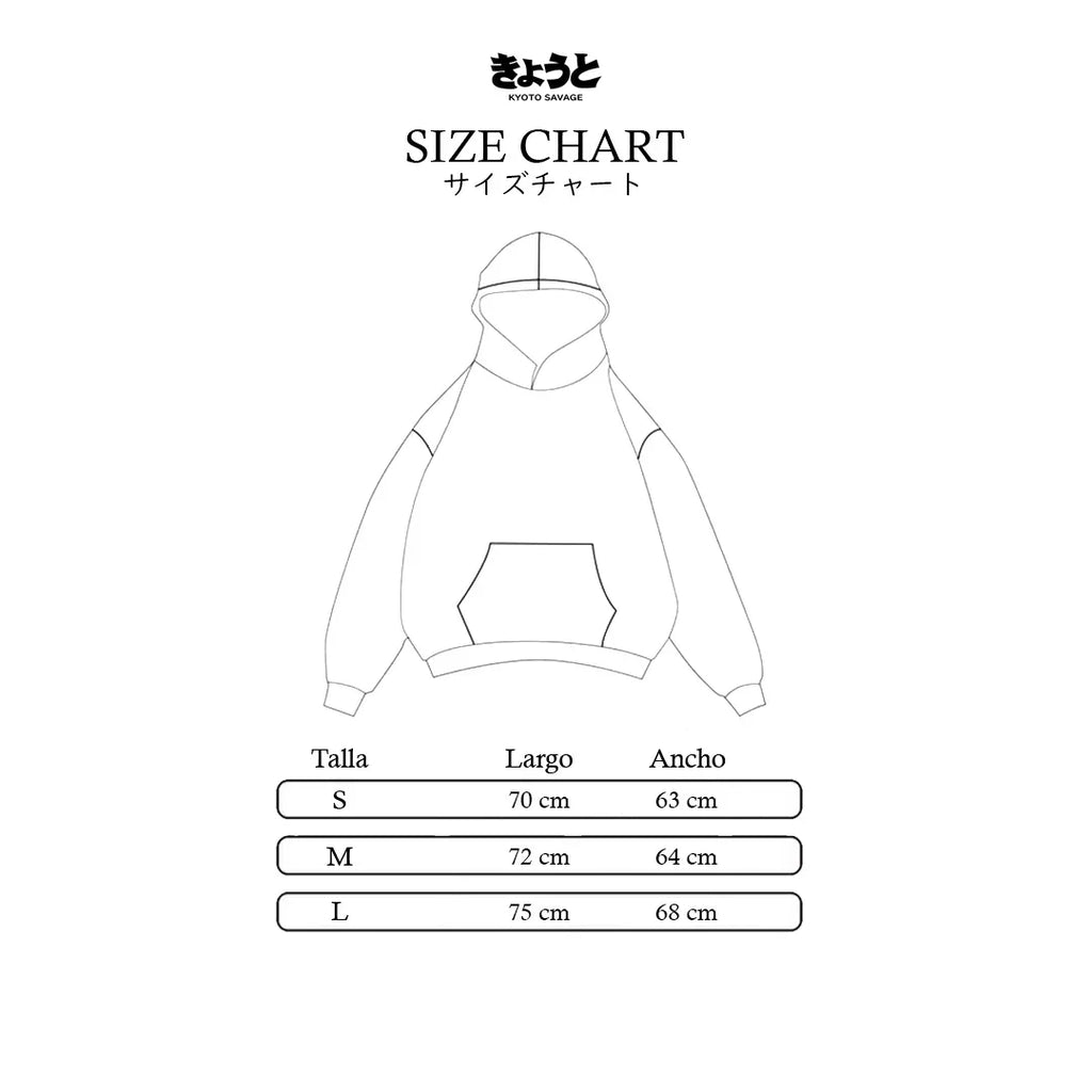 True Myself 本当の自分