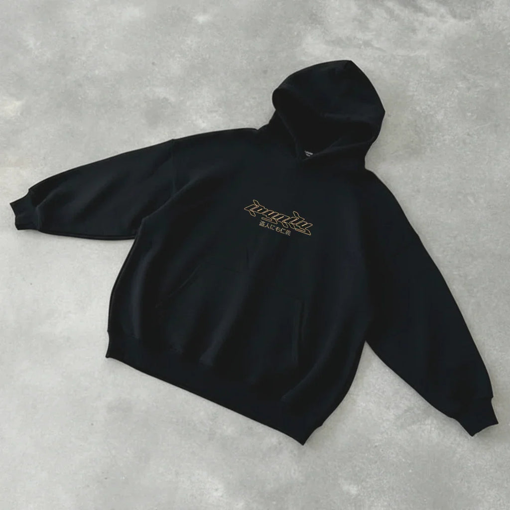 Loyalty & Redemption 償還期間