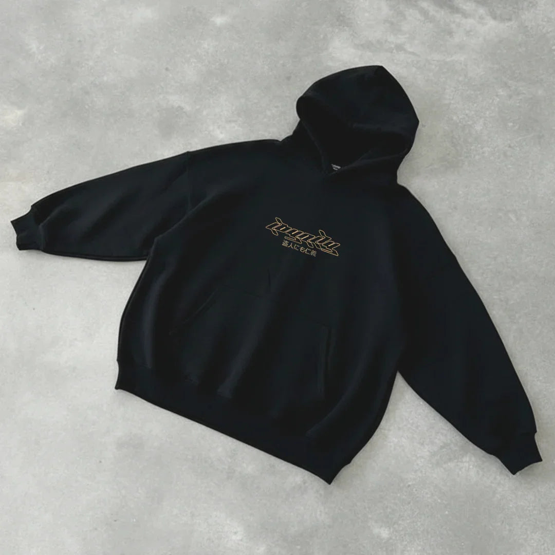 Loyalty & Redemption 償還期間