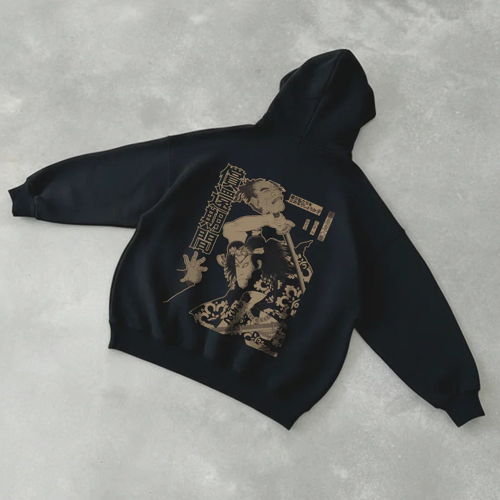 Loyalty & Redemption 償還期間